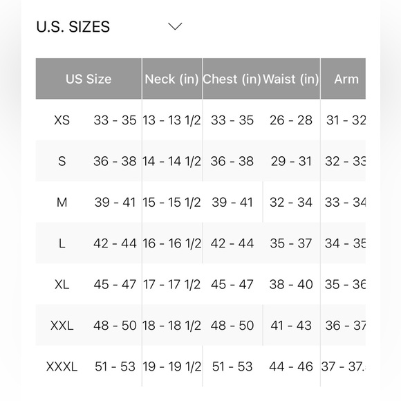 Mode Of One Men’s Long Sleeve Polo Sweater - Picture 6 of 6